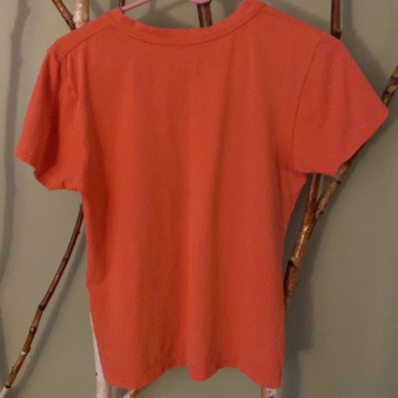 Patagonia t-shirt - Picture 2 of 4